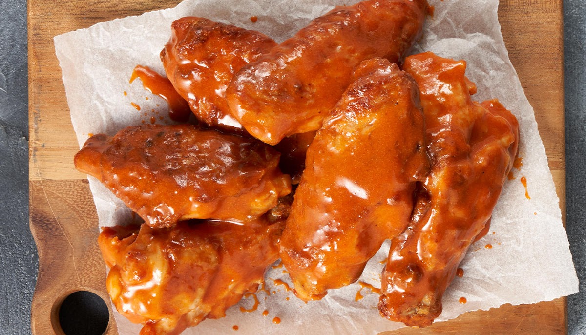 Pizza Hut Jesmond-10